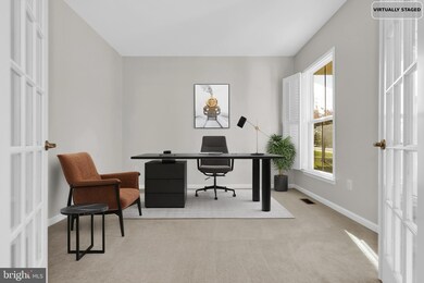 95 E Green St, Middletown, MD 21769 - photo 7