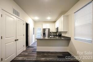 937 Ranchero St unit 71, Statesville, NC 28677 - photo 4