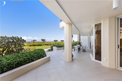 fabulous outdoor space