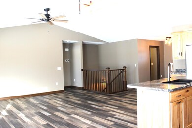 4700 Dixie Ln SW, Alexandria, MN 56308 - photo 6