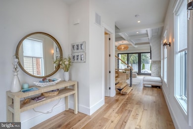 159 Tylers Cir unit 14, Lewes, DE 19958 - photo 5