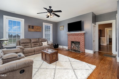 3235 US Highway 13 S, Goldsboro, NC 27530 - photo 5