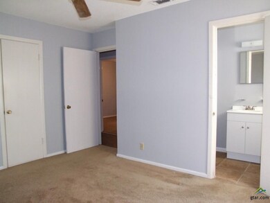 3907 Driftwood Ln, Tyler, TX 75701 - photo 7