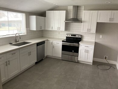 6619 Cadillac St, Houston, TX 77021 - photo 4