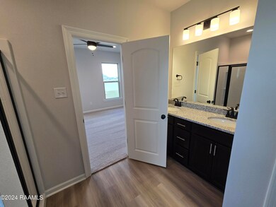 222 Wakely Ct, Lafayette, LA 70506 - photo 7