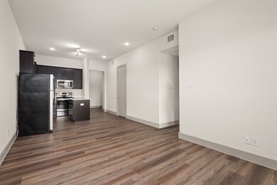 4509 Mount Vernon St unit 9, Houston, TX 77006 - photo 7