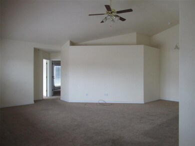 513 29 1 4 Rd unit A, Grand Junction, CO 81504 - photo 2