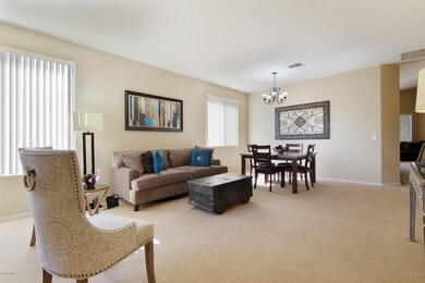 4273 E TORREY PINES LN Chandler AZ 85249