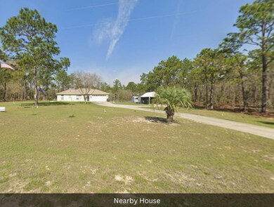 0 SW 62nd St unit MFRTB8450235, Ocala, FL 34481 - photo 4
