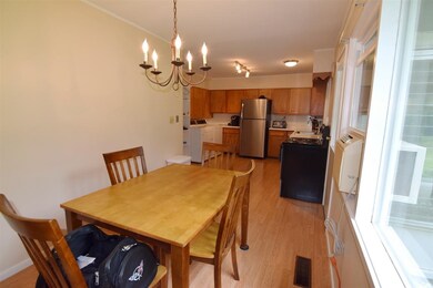 48 Kilburn St, Littleton, NH 03561 - photo 5