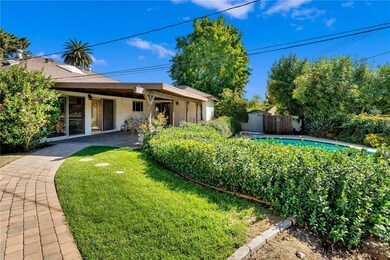 656 W Anaby Ct, Upland, CA 91786 - photo 6