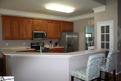 18 War Admiral Way, Greenville, SC 29617 - photo 7