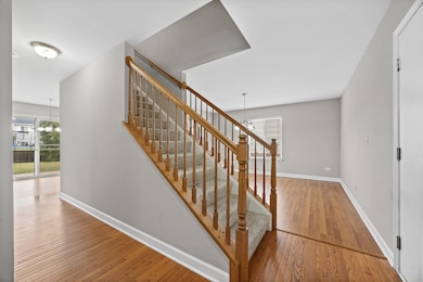 353 Foster Way unit 2, Bolingbrook, IL 60440 - photo 6