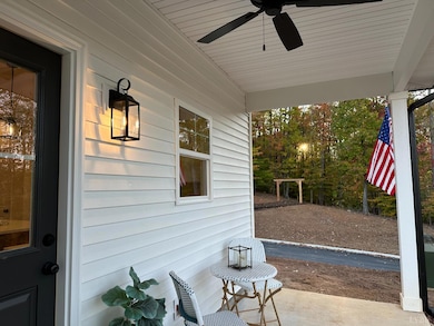 110 Aaron Place unit 601, Lynchburg, VA 24502 - photo 7