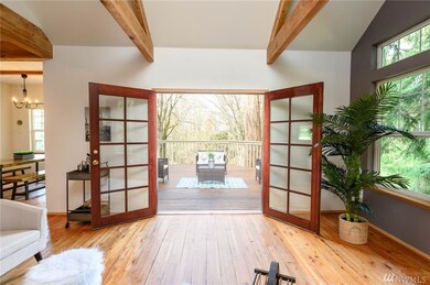 16409 128th Ave SW, Vashon, WA 98070 - photo 6