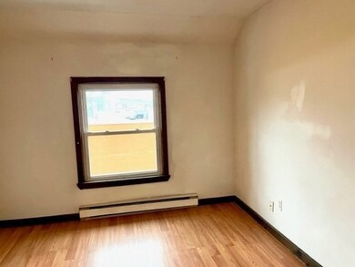 196 Winsor St unit 2, Ludlow, MA 01056 - photo 4