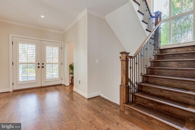 2109 Greenwich St, Falls Church, VA 22043 - photo 5