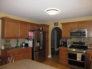 126 Primrose Ln, Milford, PA 18337 - photo 4