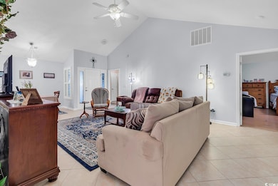 532 Calypso Dr, Myrtle Beach, SC 29588 - photo 7