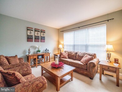 43969 Violet Ln, California, MD 20619 - photo 4