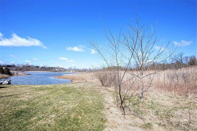 01 Butcher Rd, Lake Fenton, MI 48430 - photo 5