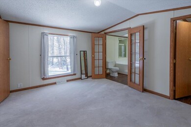 28-226 Patterson Mill-28