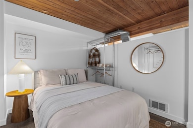 Veer Lofts unit 504, Seattle, WA 98109 - photo 6