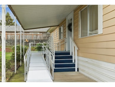 4940 Sunnyside Rd SE unit H5, Salem, OR 97302 - photo 3