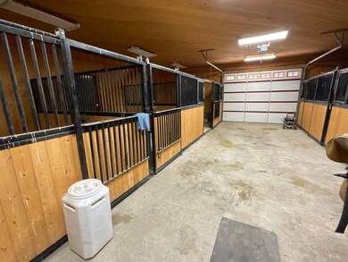 620 E Fork Big Sandy Rd, Boulder, WY 82923 - photo 7