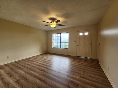 152 Ellen Ln, Fitzgerald, GA 31750 - photo 3