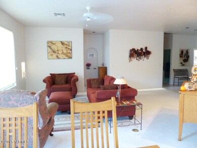 Living Rm