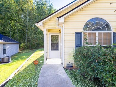 7048 Branch Crossing Way, Douglasville, GA 30134 - photo 2