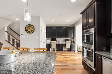 1658 Livingston Dr, Bel Air, MD 21015 - photo 6