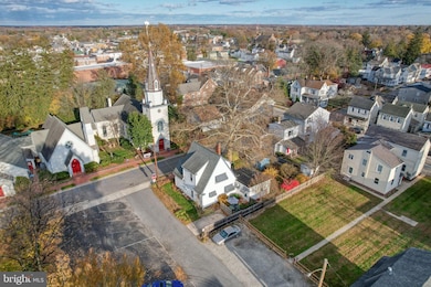 13 N Union St, Smyrna, DE 19977 - photo 6