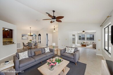 VIRTUAL STAGING