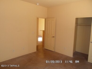 508 S Fremont Ave, Tucson, AZ 85719 - photo 6