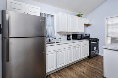 20 Riverview Terrace, Hampton, NH 03842 - photo 4