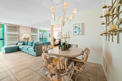 Pompano Beach Club North unit 2104, Pompano Beach, FL 33062 - photo 7