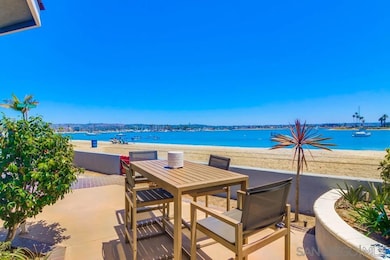 3291 Bayside Walk, San Diego, CA 92109 - photo 5