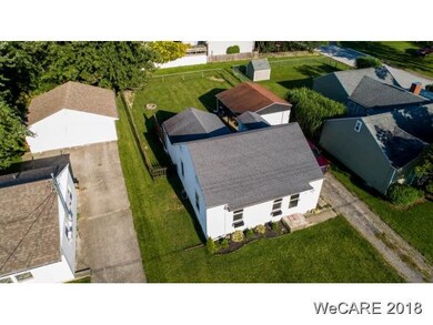 unlisted-address, Wapakoneta, OH 45895 - photo 2