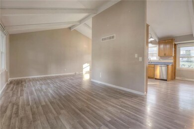 706 NW 11 St, Blue Springs, MO 64015 - photo 2