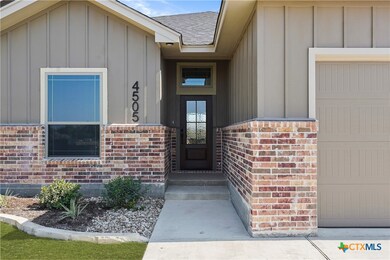 4505 Agave Trail, Temple, TX 76502 - photo 3