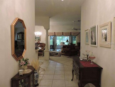 2821 Churchill Downs, The Villages, FL 32162 - photo 4