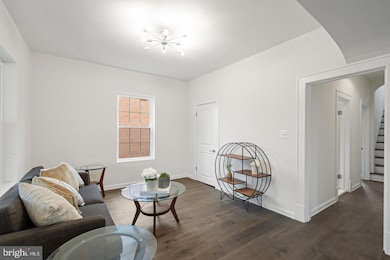 201 Parkway St, Winchester, VA 22601 - photo 6