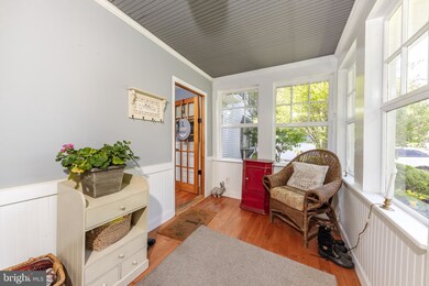 136 W Branch Ave, Pine Hill, NJ 08021 - photo 5