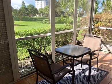 Palm-Aire unit 103, Pompano Beach, FL 33069 - photo 3