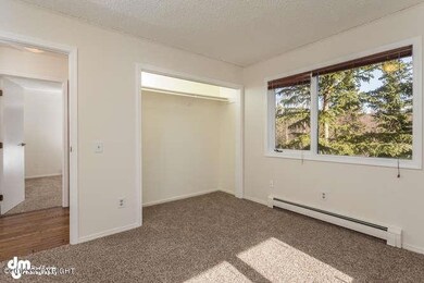 6501 Rockridge Drive Anchorage-small-005