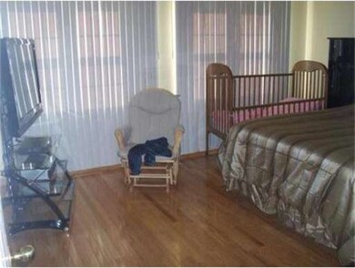 52 Chapman Place, Leominster, MA 01453 - photo 6