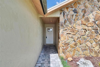 Entry at 1331 Coolmont Dr, Brandon, FL MLS#TB8396351