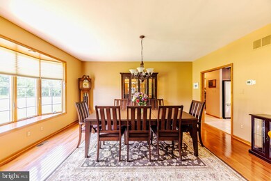 478 Boodys Mill Rd, Mantua, NJ 08051 - photo 6